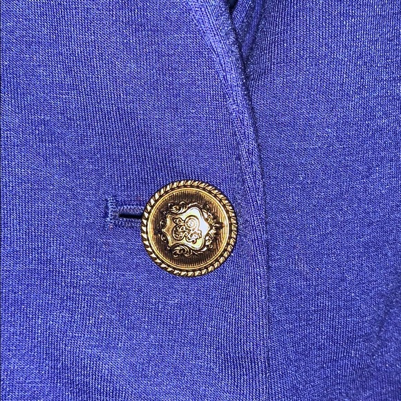 Forever XXI Blazer - Picture 2 of 4